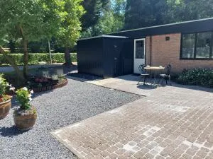 Opeteukske - Bovenwezet