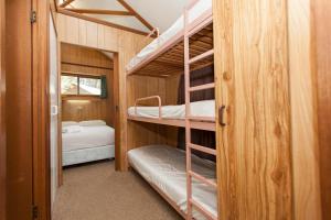 Beechworth Holiday Park