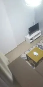 Chalet with garden portogolf - El-Wiḥda