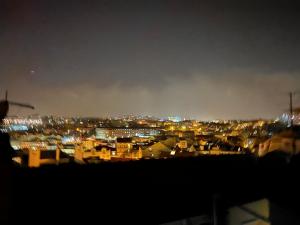 Apartamento em Lisboa - Hébergements non classés à Lisbonne