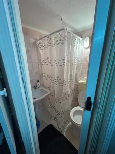 Apartamento em Lisboa