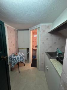 Apartamento em Lisboa