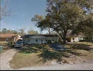 Charming Oasis in Beaumont - Silsbee