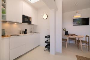 Lanzarote Beach Apartments, ISLA DE LOBOS