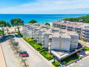 UHC DMS FAMILY APARTMENTS - 维拉福林