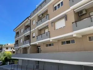 Ferienwohnung Miriam - Penne