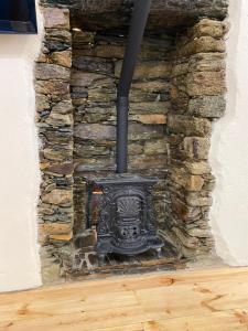 Riba Loivos Village - Casa C - T3