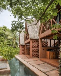 Punta Navi - Adults only - Boutique hotel