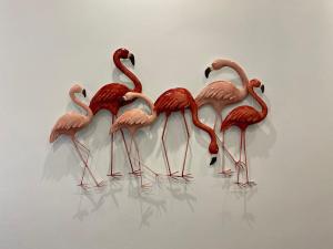 Casa Tua a Roma Centro con box auto tra Stadio Olimpico e Vaticano