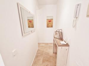 Penthouse Playa Aldea Beach