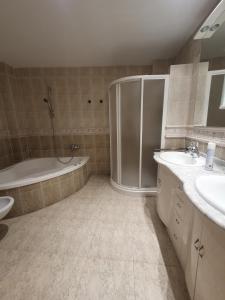 Apartamento para 8 personas en Alcalá de Xivert