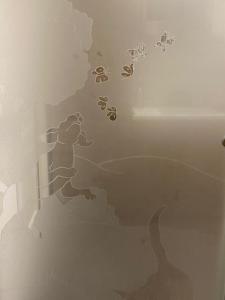 Casa Tua a Roma Centro con box auto tra Stadio Olimpico e Vaticano