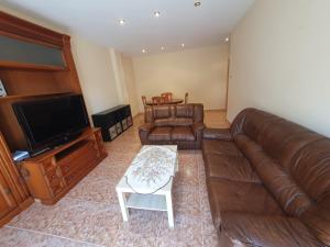 Apartamento para 8 personas en Alcalá de Xivert