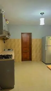 Rest House - Volorut