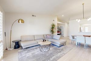 Desert Falls Retreat Permit# STR2022-0241