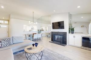 Desert Falls Retreat Permit# STR2022-0241