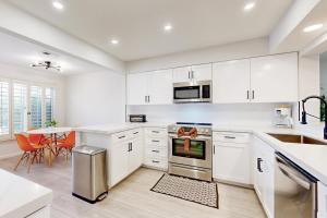 Desert Falls Retreat Permit# STR2022-0241