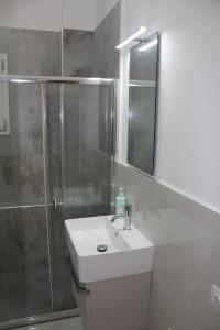 Eva DEstate Casa Vacanze Salento