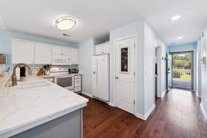 35D True Blue on 10th Hole condo by Peace Vacations