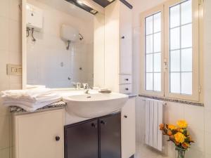 Villa il Carrubo img10