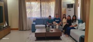 TenEighteen Family Vacation Home