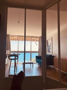 Au 526 sur mer