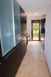 Precioso Chalet - Piscina- Garaje privado- Jardín