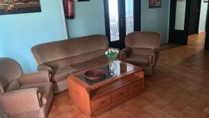 NUESTRA SEÑORA DEL PINAR