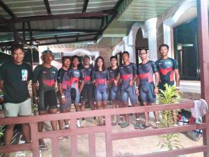 TenEighteen Family Vacation Home