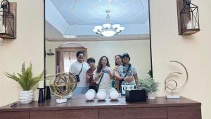 TenEighteen Family Vacation Home