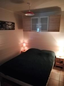 SAMOENS appartement proche du centre