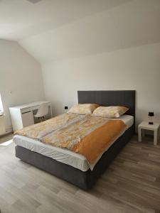 Apartments Zalar Bled 