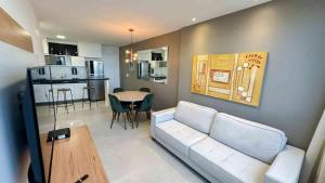 Vista Mar Incrível Orly 804 Nobile Stays