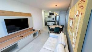 Vista Mar Incrível Orly 804 Nobile Stays