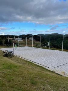 Solar de Santa Teresa