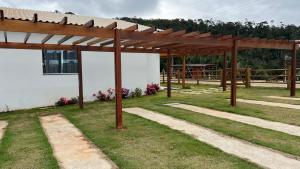 Solar de Santa Teresa