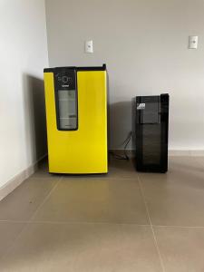 Solar de Santa Teresa