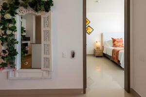 Awesome Oceanfront “Morros City” 29th floor 2R3BR