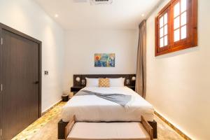 Hotel Empyrean Art Deco by Faranda Boutique