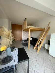 Noēma House II - Mytilinioí