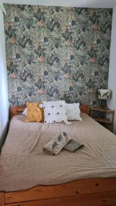 Világos Kert Balatonvilágos Chill House