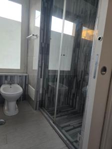 ESPOSITO PLAZA- ROOMS & SUITE