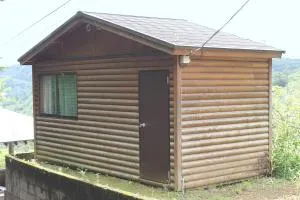 Eagle's Nest Campsite - Vacation STAY 27822v - Mashiko