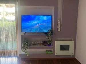 Ann Apartament Nadmorski Dwór