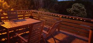 Apartman Pri Braceku, Samobor - Cerje Samoborsko