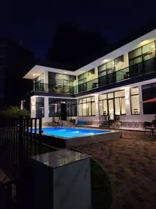 sea side - Kapreshumi