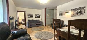 VIP Apartamenty Sienkiewicza