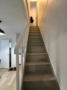 Appartements Il grand maison : photos des chambres