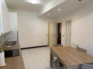 PF Luxury Apartment ORAZIO Posillipo Capri Vesuvio View - My Place