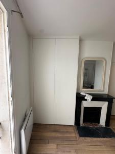 Appartements Il grand maison : photos des chambres